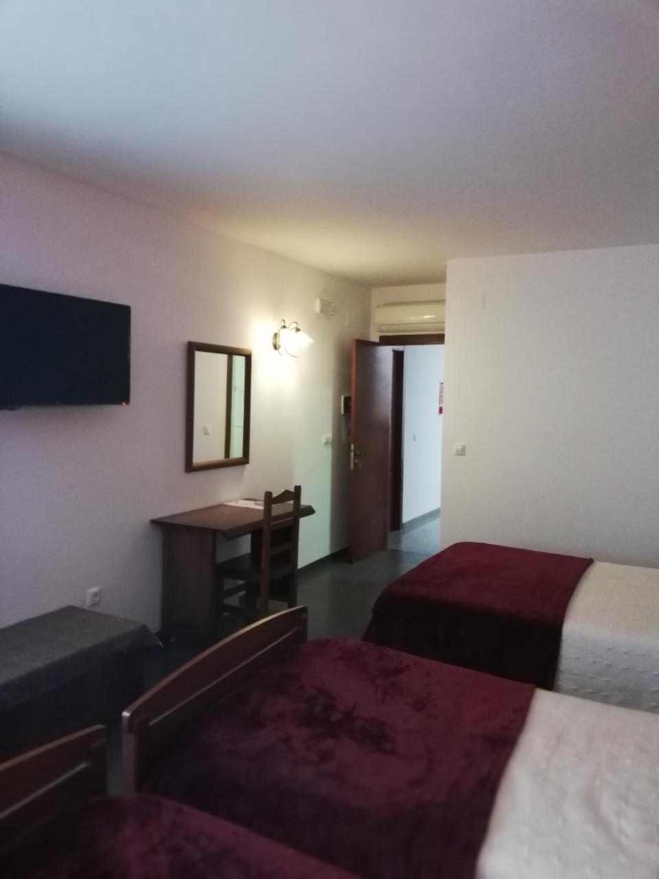 Casa Rural Casole Castalla Ngoại thất bức ảnh